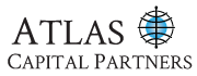 Atlas Capital Partners